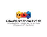 https://www.logocontest.com/public/logoimage/1330489105Onward Behavioral Health-4.jpg